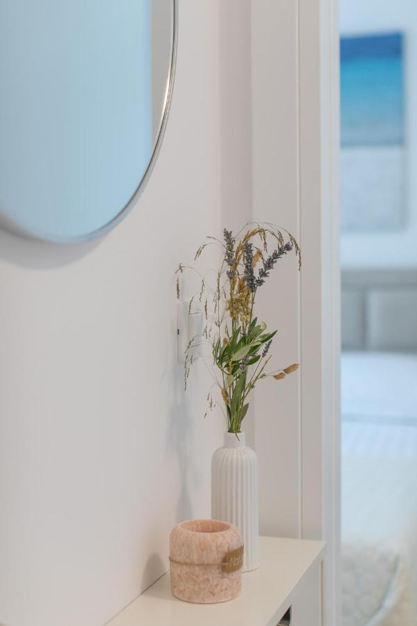 Apartament Enjoy Trogir Ciovo Zewnętrze zdjęcie